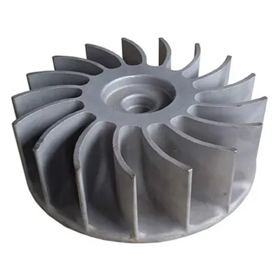 Koji su zahtjevi za voštane uzorke u aluminijskim dijelovima lijevanjma izgub...